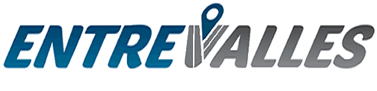 Logo Entre Valles