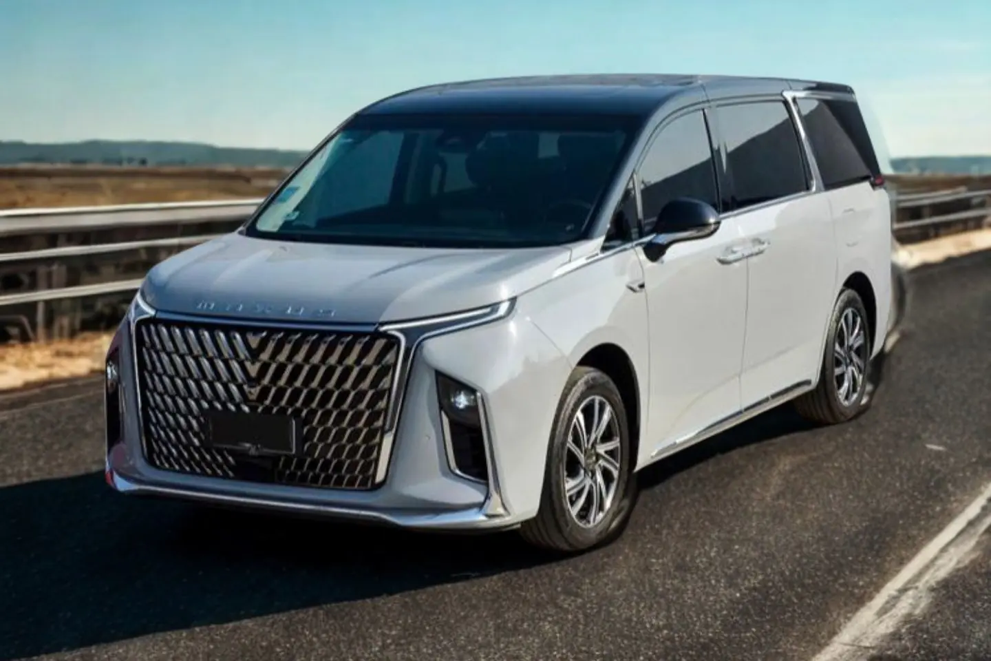 Transporte Privado 2